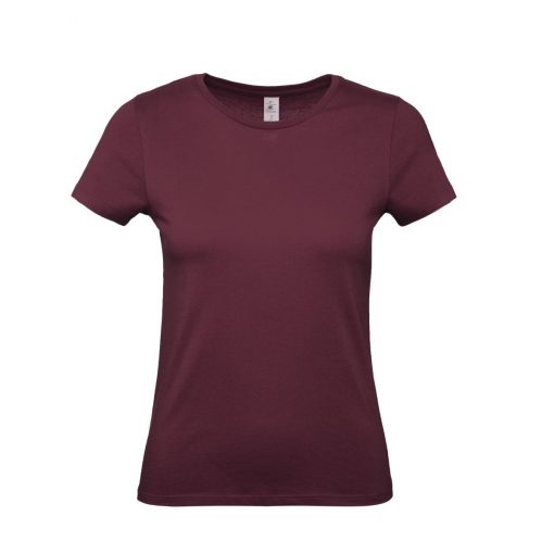 T-shirt Donna Jolly M/Corta - immagine 21