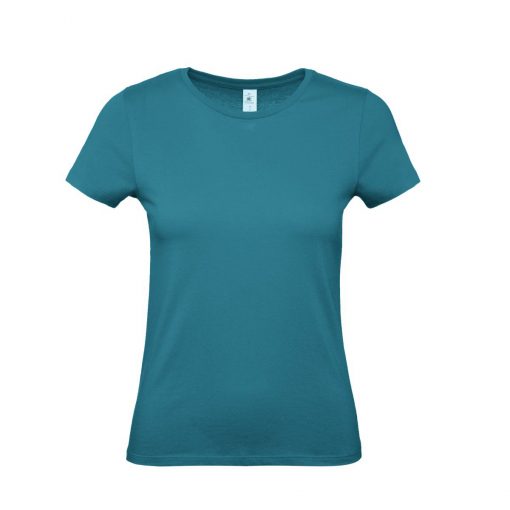 T-shirt Donna Jolly M/Corta - immagine 22