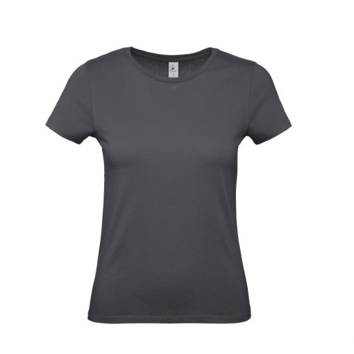 T-shirt Donna Jolly M/Corta - immagine 26