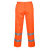 Pantalone Top Hi-Vis