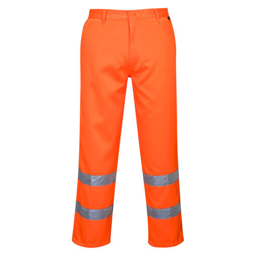 Pantalone Top Hi-Vis