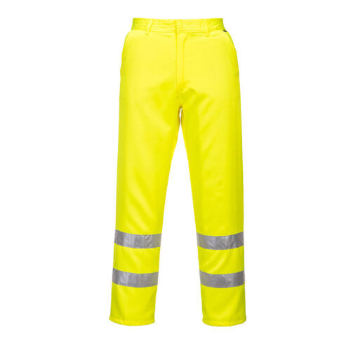 Pantalone Top Hi-Vis - immagine 3