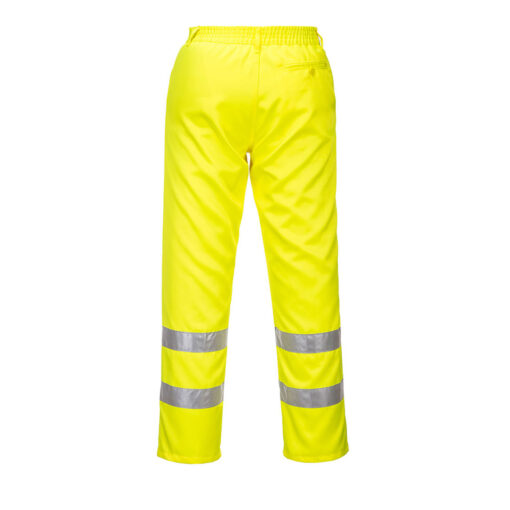 Pantalone Top Hi-Vis - immagine 4