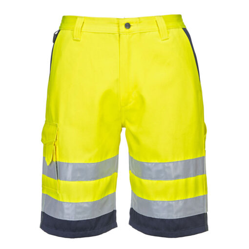 Bermuda Forest Hi-Vis - immagine 2