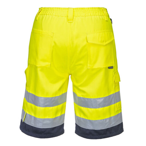 Bermuda Forest Hi-Vis - immagine 3