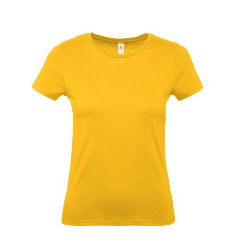 T-shirt Donna Jolly M/Corta - immagine 12