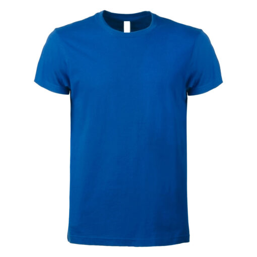 T-shirt Uomo Basic M/Corta - immagine 14