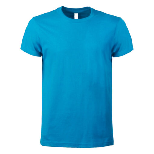 T-shirt Uomo Basic M/Corta - immagine 15