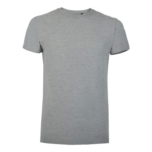 T-Shirt Uomo Slim Top Organic - immagine 6
