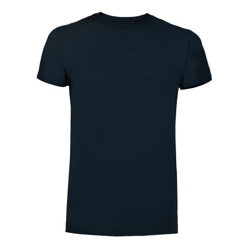 T-Shirt Uomo Slim Top Organic - immagine 7