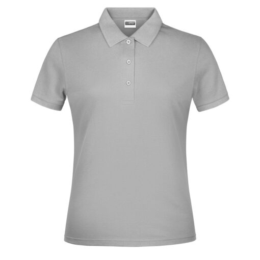 Polo Donna Fresh M/Corta - immagine 4