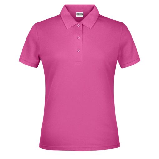 Polo Donna Fresh M/Corta - immagine 6