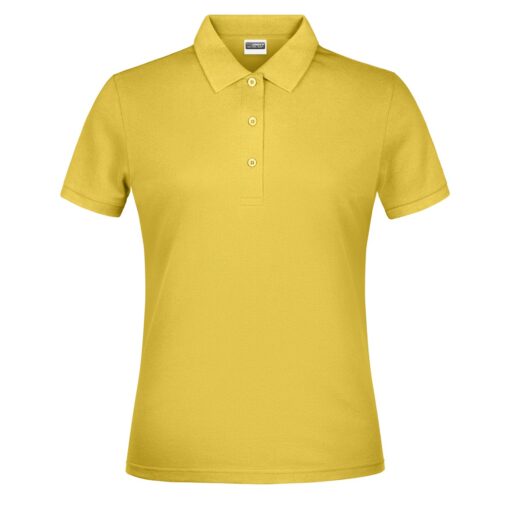 Polo Donna Fresh M/Corta - immagine 7