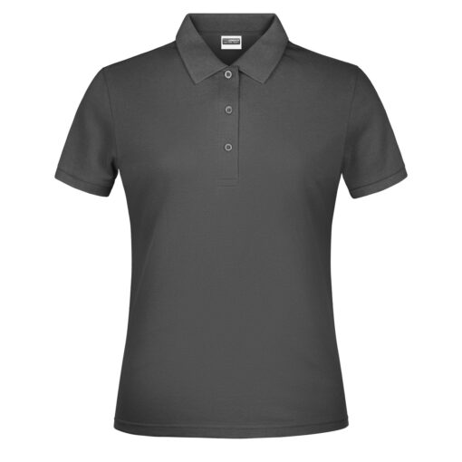 Polo Donna Fresh M/Corta - immagine 8