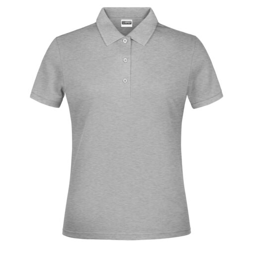 Polo Donna Fresh M/Corta - immagine 11