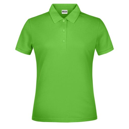 Polo Donna Fresh M/Corta - immagine 12