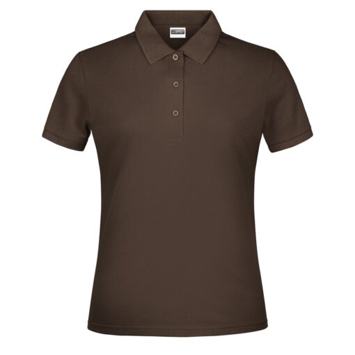 Polo Donna Fresh M/Corta - immagine 13