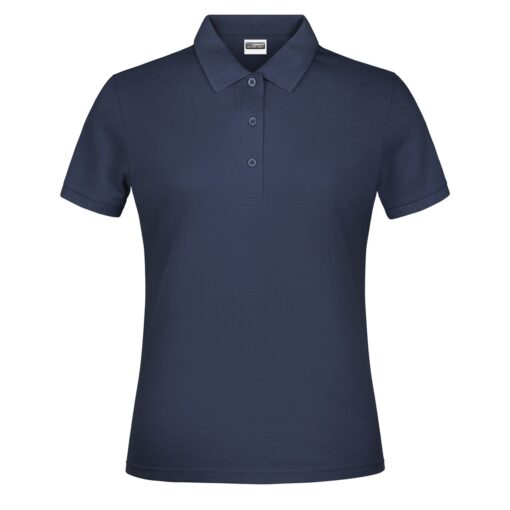 Polo Donna Fresh M/Corta - immagine 14