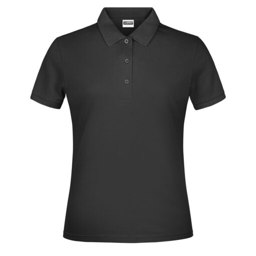 Polo Donna Fresh M/Corta - immagine 15