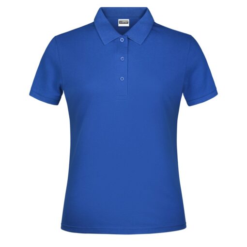 Polo Donna Fresh M/Corta - immagine 17