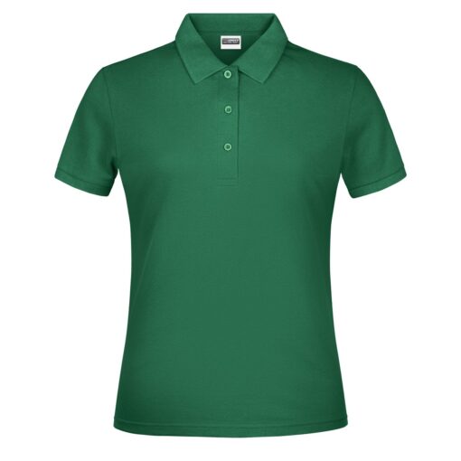 Polo Donna Fresh M/Corta - immagine 19