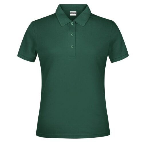 Polo Donna Fresh M/Corta - immagine 20