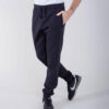 Pantalone Sport Unisex Felpato internamente