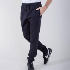 Pantalone Sport Unisex Felpato internamente