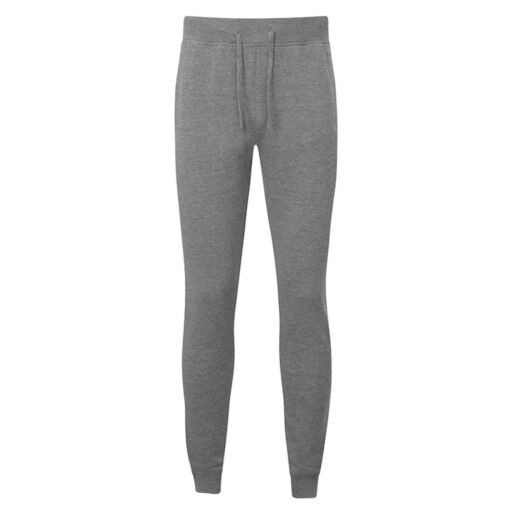 Pantalone Sport Unisex Felpato internamente - immagine 5