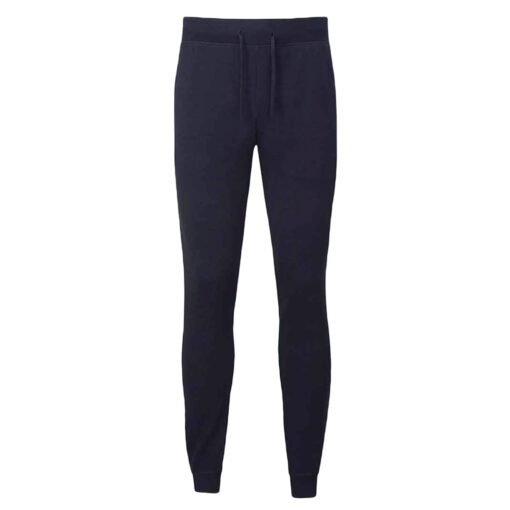 Pantalone Sport Unisex Felpato internamente - immagine 6