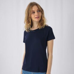 T-shirt Donna Jolly M/Corta