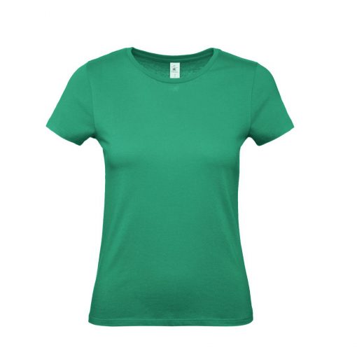 T-shirt Donna Jolly M/Corta - immagine 20