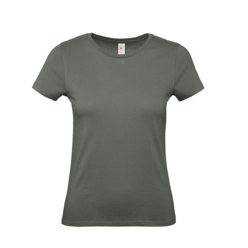 T-shirt Donna Jolly M/Corta - immagine 23