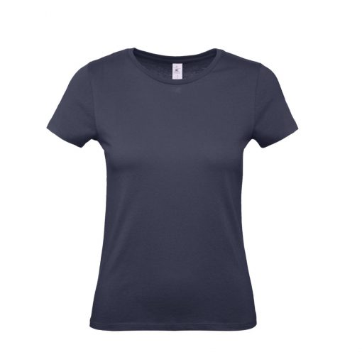 T-shirt Donna Jolly M/Corta - immagine 25