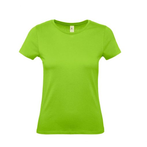 T-shirt Donna Jolly M/Corta - immagine 16