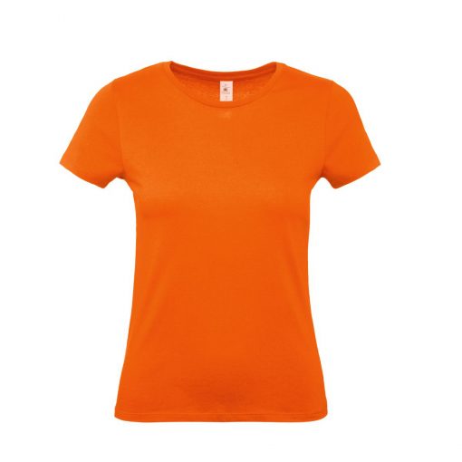 T-shirt Donna Jolly M/Corta - immagine 13