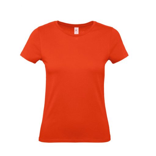 T-shirt Donna Jolly M/Corta - immagine 6
