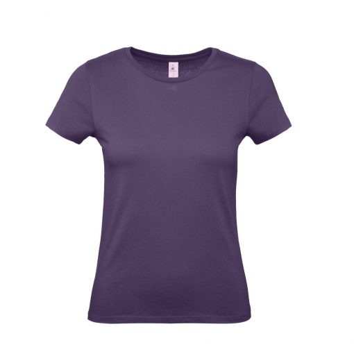 T-shirt Donna Jolly M/Corta - immagine 14