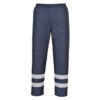 Pantalone Winter Hi-Vis