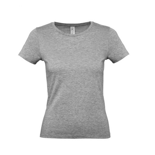 T-shirt Donna Jolly M/Corta - immagine 5