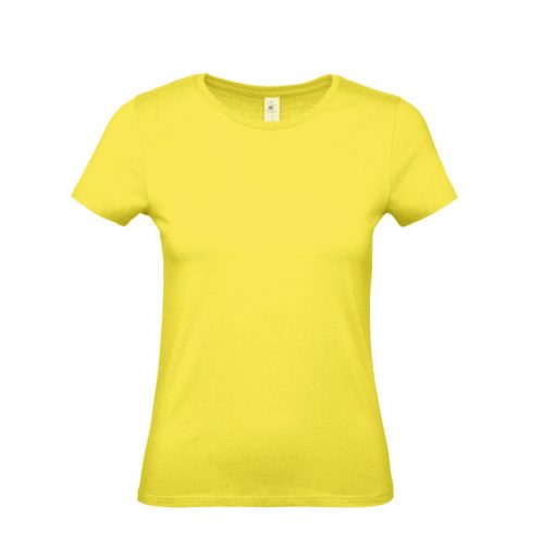 T-shirt Donna Jolly M/Corta - immagine 11