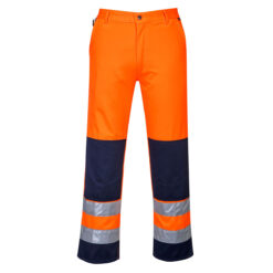 Pantalone Premium Estivo Hi-vis