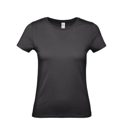 T-shirt Donna Jolly M/Corta - immagine 8