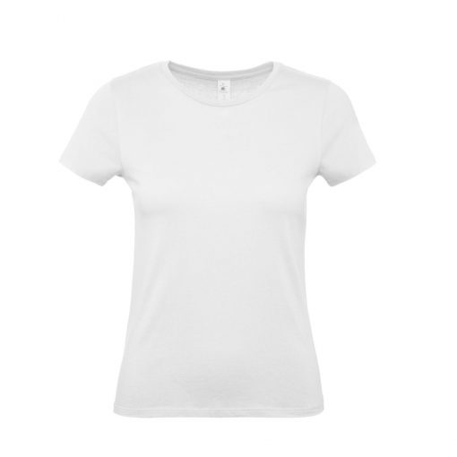T-shirt Donna Jolly M/Corta - immagine 4