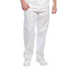 Pantalone Excellent Unisex