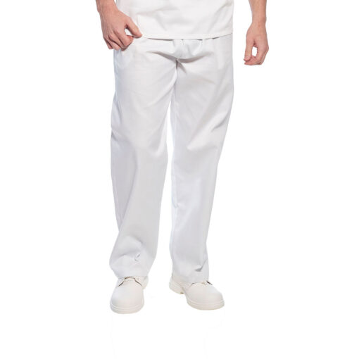 Pantalone Excellent Unisex