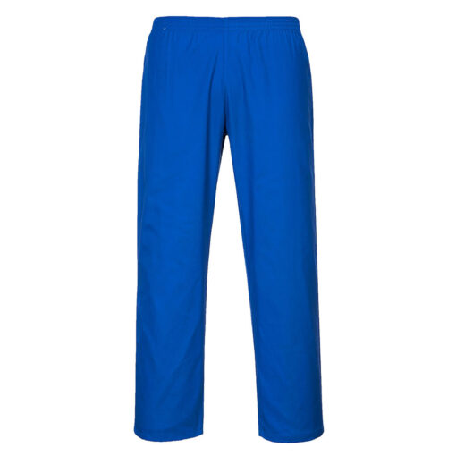 Pantalone Excellent Unisex - immagine 5