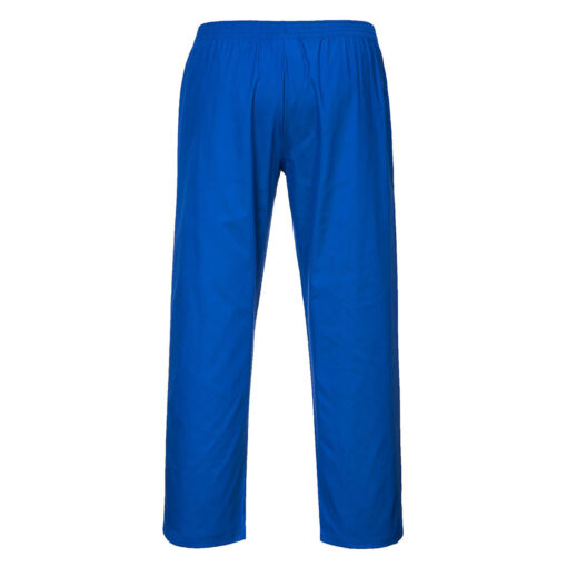 Pantalone Excellent Unisex - immagine 6