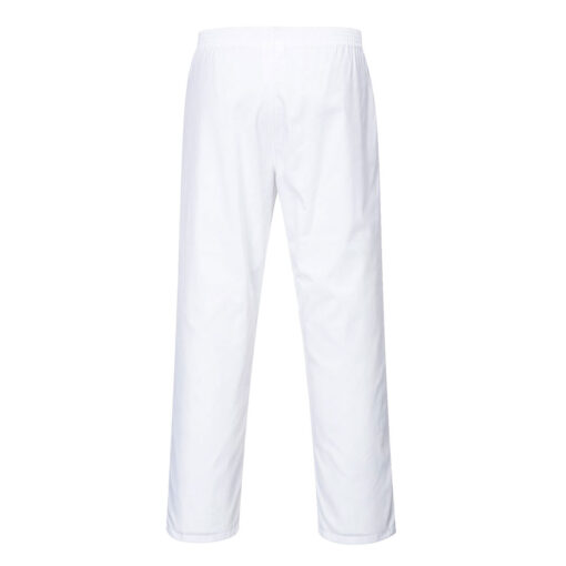 Pantalone Excellent Unisex - immagine 3