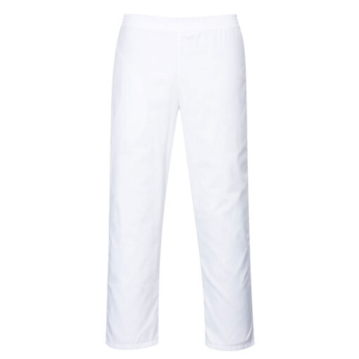Pantalone Excellent Unisex - immagine 4